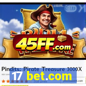 17 bet.com